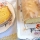 Ina Garten's lemon and buttermilk cake