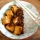 Fuchsia Dunlop's vegetarian mapo tofu